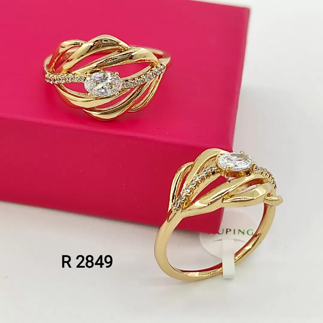 R 2849
